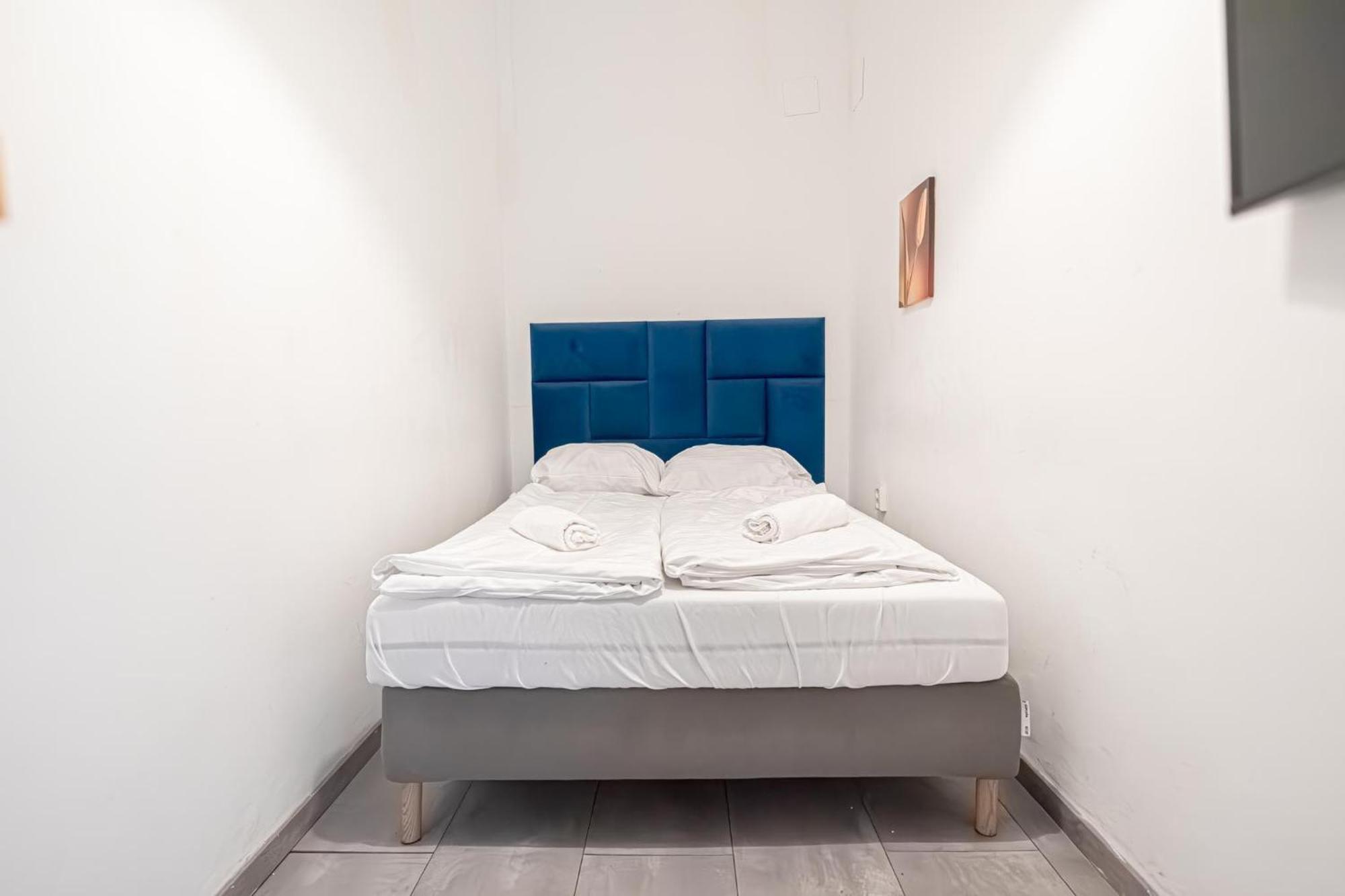 Big 3br Apt In Viennas Center - Perfect For Longstays Apartment Wien